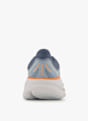 HOKA Bondi 9 chaussures de course hommes Bleu 37131 5