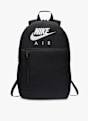 Nike Elemental 20 L sac à dos Noir 37142 1
