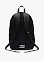 Nike Elemental 20 L sac à dos Noir 37142 2
