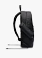 Nike Elemental 20 L sac à dos Noir 37142 3