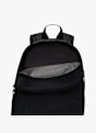 Nike Elemental 20 L sac à dos Noir 37142 4