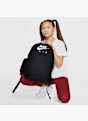 Nike Elemental 20 L sac à dos Noir 37142 5