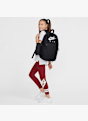 Nike Elemental 20 L sac à dos Noir 37142 6