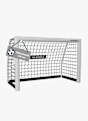 Hudora Advanced 120 cm porta da calcio Bianco 37139 1