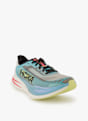 HOKA Cielo X1 2.0 scarpe da corsa uomo Blu 37144 2