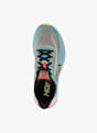 HOKA Cielo X1 2.0 scarpe da corsa uomo Blu 37144 4