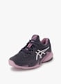 ASICS Court FF™ 3 Clay scarpe da tennis donna Blu 37141 2