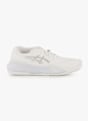 ASICS Gel-Resolution™ X Clay scarpe da tennis donna Bianco 37156 1