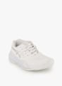 ASICS Gel-Resolution™ X Clay scarpe da tennis donna Bianco 37156 2
