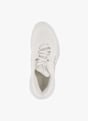 ASICS Gel-Resolution™ X Clay Damen Tennisschuh Weiss 37156 4