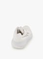 ASICS Gel-Resolution™ X Clay scarpe da tennis donna Bianco 37156 5