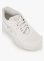ASICS Gel-Resolution™ X Clay scarpe da tennis donna Bianco 37156 6