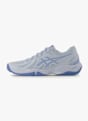 ASICS Blade™ FF scarpe da palestra donna Bianco 37153 1