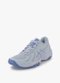 ASICS Blade™ FF scarpe da palestra donna Bianco 37153 2