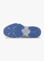 ASICS Blade™ FF scarpe da palestra donna Bianco 37153 3