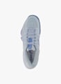 ASICS Blade™ FF scarpe da palestra donna Bianco 37153 4