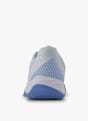 ASICS Blade™ FF scarpe da palestra donna Bianco 37153 5