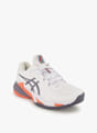 ASICS Court FF™ 3 Clay Herren Tennisschuh Weiss 37157 2