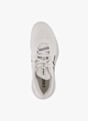 ASICS Gel-Resolution™ X Clay scarpe da tennis uomo Nero 37164 4