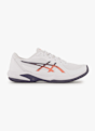 ASICS Solution Swift™ FF 2 Clay scarpe da tennis uomo Bianco 37158 1