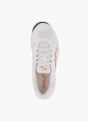 ASICS Solution Swift™ FF 2 Clay Herren Tennisschuh Weiss 37158 4