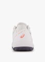 ASICS Solution Swift™ FF 2 Clay scarpe da tennis uomo Bianco 37158 5