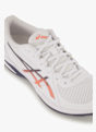ASICS Solution Swift™ FF 2 Clay scarpe da tennis uomo Bianco 37158 6