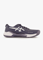 ASICS Gel Challenger 14 Clay scarpe da tennis donna Blu 37154 1