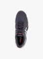 ASICS Gel Challenger 14 Clay scarpe da tennis donna Blu 37154 4
