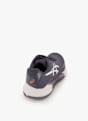 ASICS Gel Challenger 14 Clay scarpe da tennis donna Blu 37154 5