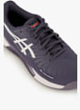ASICS Gel Challenger 14 Clay scarpe da tennis donna Blu 37154 6