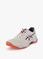 ASICS Netburner Ballistic™ FF 3 scarpe da palestra uomo Bianco 37179 2