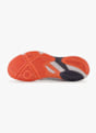 ASICS Netburner Ballistic™ FF 3 scarpe da palestra uomo Bianco 37179 3