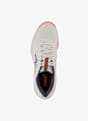 ASICS Netburner Ballistic™ FF 3 scarpe da palestra uomo Bianco 37179 4