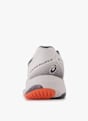 ASICS Netburner Ballistic™ FF 3 scarpe da palestra uomo Bianco 37179 5