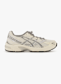 ASICS Gel-1130™ sneaker donna Grigio 37187 1