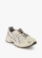 ASICS Gel-1130™ sneaker donna Grigio 37187 2