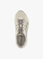 ASICS Gel-1130™ sneaker donna Grigio 37187 4