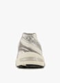ASICS Gel-1130™ sneaker donna Grigio 37187 5