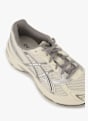 ASICS Gel-1130™ sneaker femmes Gris 37187 6
