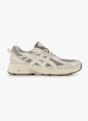 ASICS Gel-Venture™ 6 sneaker donna Grigio 37182 1