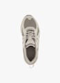ASICS Gel-Venture™ 6 sneaker femmes Gris 37182 4