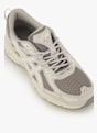 ASICS Gel-Venture™ 6 sneaker donna Grigio 37182 6