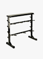 POWERZONE posabilanciere Nero 37172 1