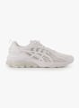 ASICS Gel-Quantum180™ VIII sneaker hommes Blanc 37194 1