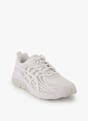 ASICS Gel-Quantum180™ VIII sneaker hommes Blanc 37194 2