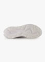 ASICS Gel-Quantum180™ VIII sneaker hommes Blanc 37194 3