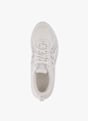 ASICS Gel-Quantum180™ VIII sneaker hommes Blanc 37194 4