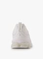 ASICS Gel-Quantum180™ VIII sneaker hommes Blanc 37194 5