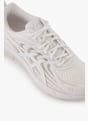 ASICS Gel-Quantum180™ VIII sneaker hommes Blanc 37194 6